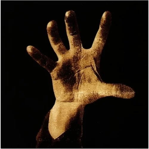 System of a Down - (LP)