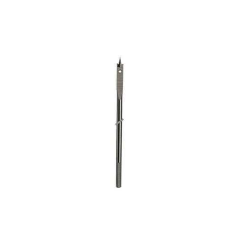 Makita burgija pljosnata za drvo 20x150 Slike