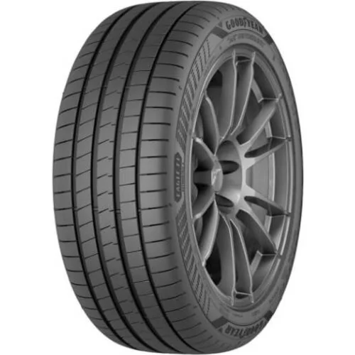 Goodyear letne pnevmatike Eagle F1 Asymmetric 6 235/45R17 97Y XL