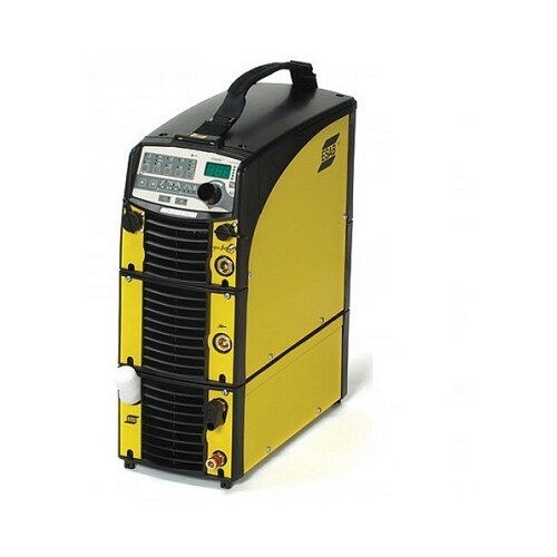 Esab aparat za varenje caddy® tig 2200iw ac/dc ta34, 153000 Cene