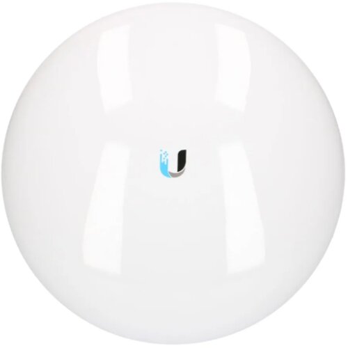 Ubiquiti NBE-2AC-13 NANOBEAM 2AC,13DBI Cene