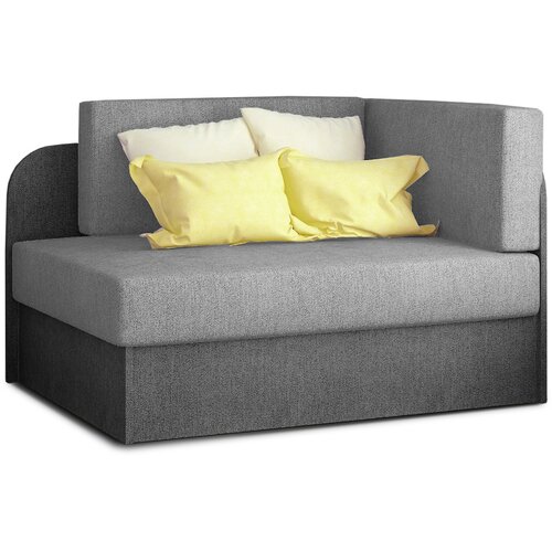 ELTAP Djeji kau Rosa-Omega 02, Omega 13 Slike