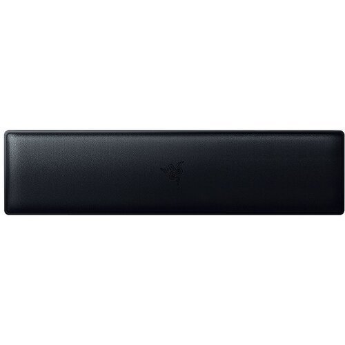 Razer Ergonomic Wrist Rest for Tenkeyless Keyboards Cene