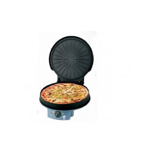 Fg Electronics pizza pekač FS730