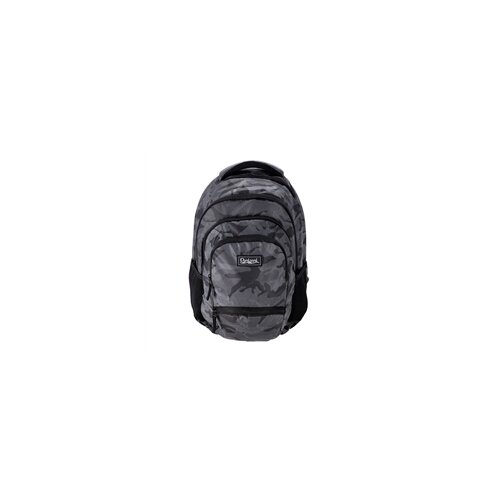 Rucksack Only Ruksak Camouflage Slike