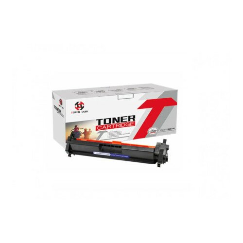  toner tank W1500A wchip for use Cene