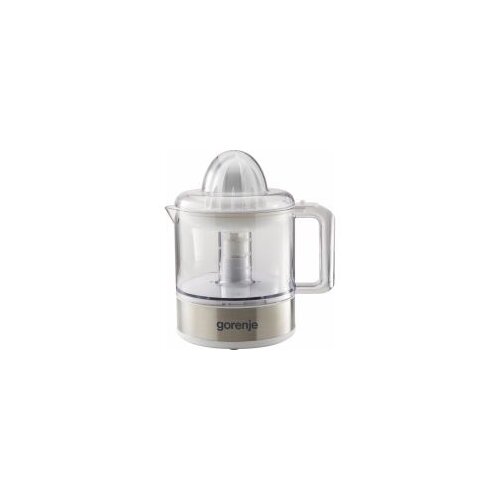 Gorenje citruseta CJ30E Bijela Slike