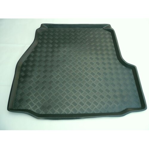 M Plast M-Plast Tipska kadica za gepek VW Passat B3/B4 (1988-1997) Sedan Cene
