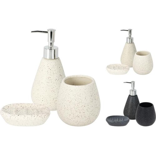  KUPAONSKI SET 3/1 SORTO Cijene