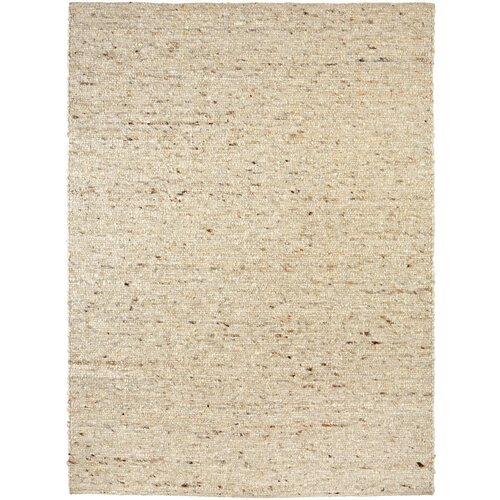 Linea Natura ročno tkana preproga neapel 130/190 cm tkano bež Cene