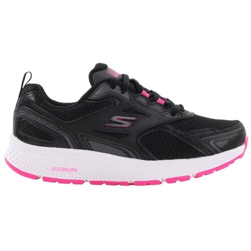 Skechers GO Run Crna Slike