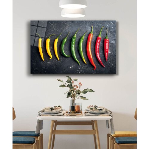 Wallity Slika 540, 46x72 cm Cene