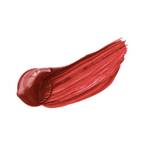 Artmie Profi akvarel boje Heavy Body Holbein | Cadmium crvena Cene