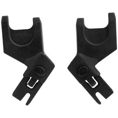 Leclerc Adapter za auto sedište Maxi cosi Cene