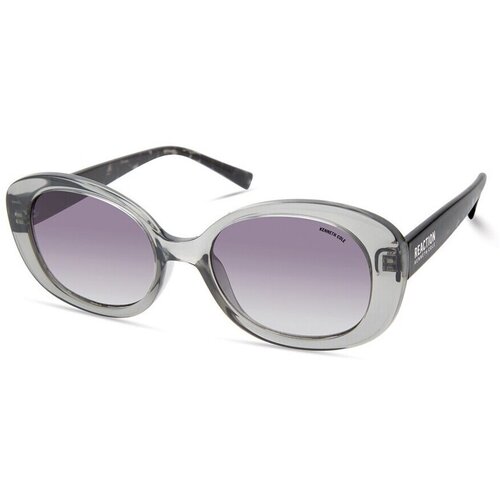 Kenneth Cole kc29635320b sarena Cene