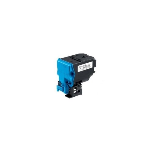 Konica Minolta toner A0X5452 (TNP-22) (modra), original Cene