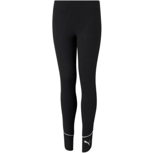 Puma Alpha Leggings Slike