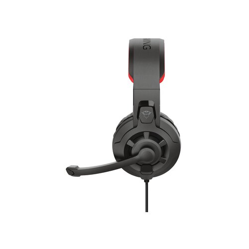 Trust gaming slu&amp;scaron;alice GXT411 Radiud (24076) Slike