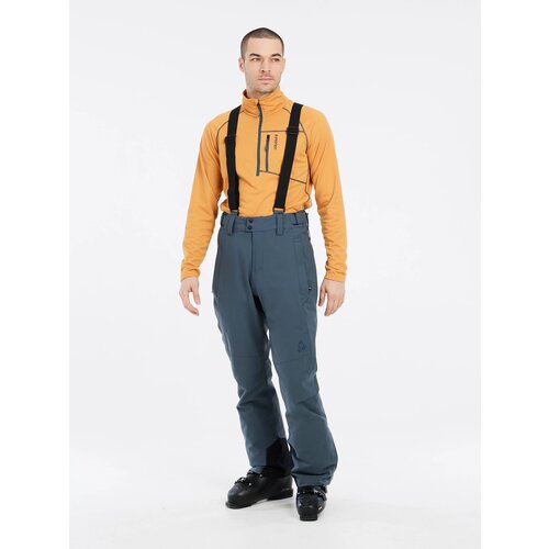 Men&amp;#039;s ski pants PRTROWENS Slike