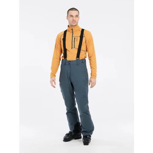  Men's ski pants PRTROWENS