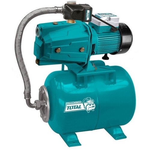 Total potopna pumpa za otpadnu vodu 750W 13m 21kubik/h Cene