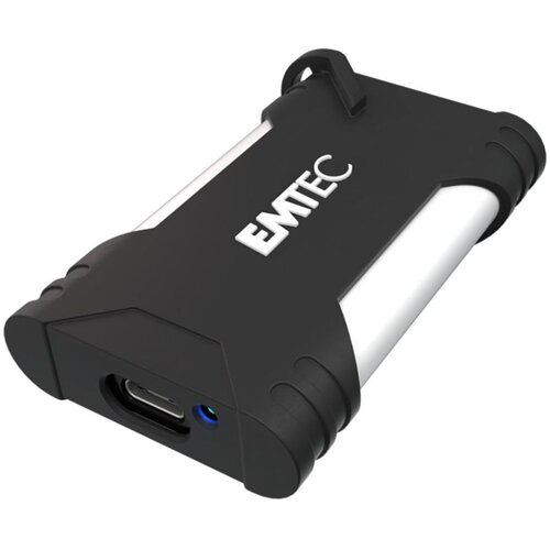Emtec SSD 3.2Gen2 X210G 1TB Portable Cijene