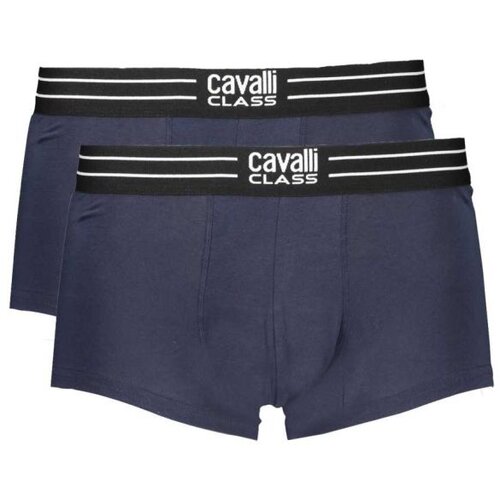 Cavalli Class donji veŠ qxo01jjd003 Cene