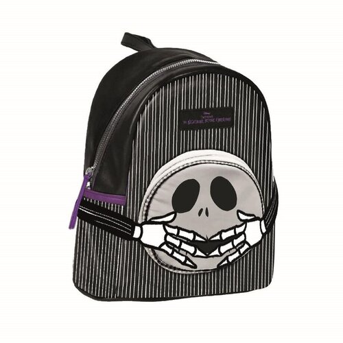 Disney Ruksak Nightmare Before Christmas od umjetne kože 26 cm Slike