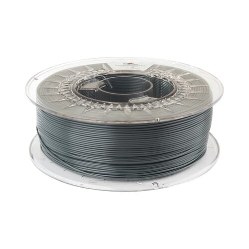 Spectrum petg dark grey Slike