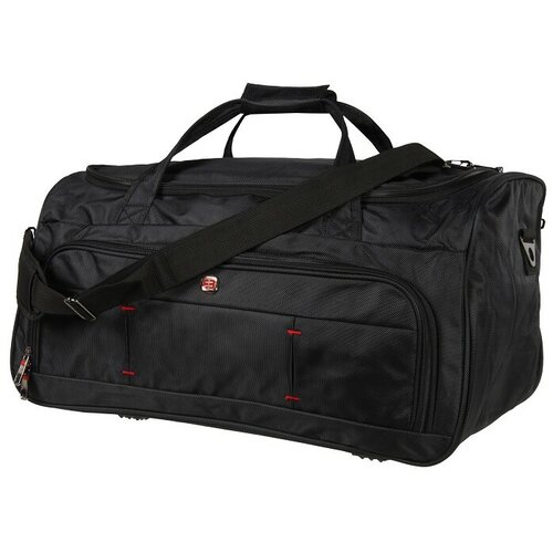  Putna torba 56CM crna 35321001 Slike