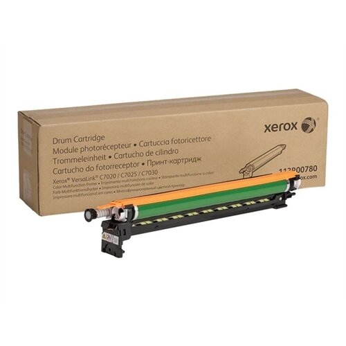  Boben Xerox C7020/C7025/C7030 (113R00780) - original Cene