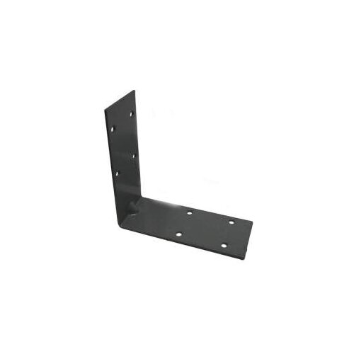  L NOSA&amp;Auml; 100X100X40X2 Slike