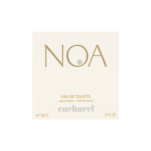 Cacharel Noa toaletna voda 100 ml za ženske Slike