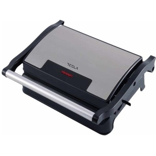 Tesla Grill 700W GR100BX Cene