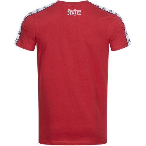 Benlee Lonsdale Men&amp;#039;s t-shirt slim fit Slike