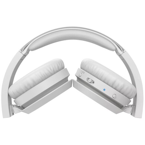 Philips TAH4205WT slu&amp;scaron;alice Slike