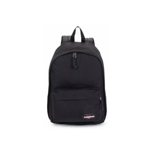 Eastpak out of office crna Slike