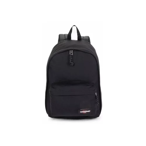 Eastpak out of office crna