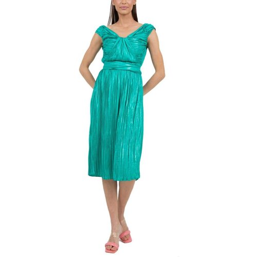 P....s....fashion ženska  haljina YYBDHALJ031 01 38860104 Cene