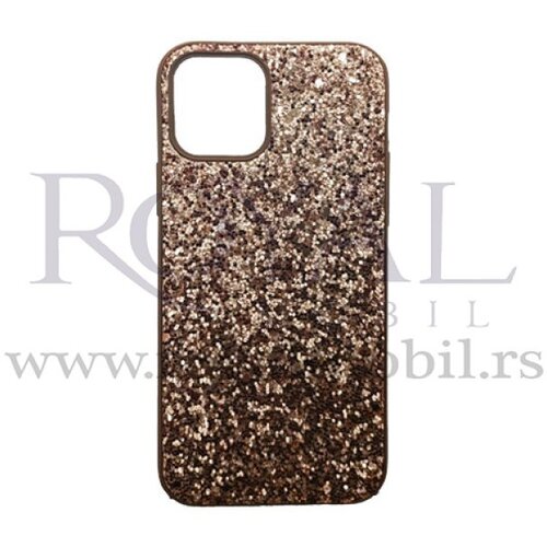  futrola drop shine new za samsung A715 galaxy A71 zlatna Slike