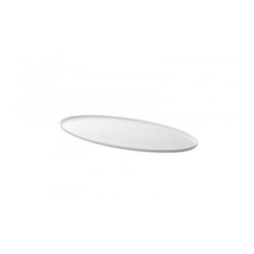  PLADANJ PVC MELAMINA 60x30x1.6 T8436 Slike