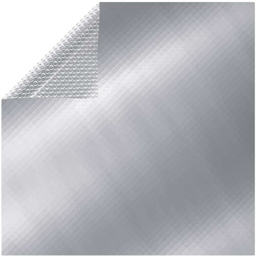  Pokrov za bazen srebrni 400x200 cm PE Slike