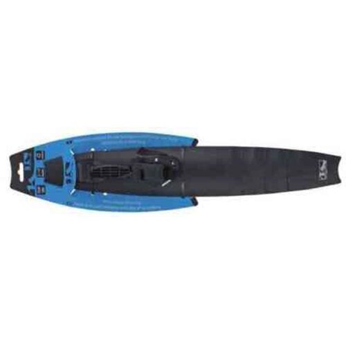  Blatobran MTB zadnji M-Wave Cijene