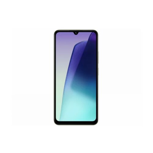 Xiaomi Mobilni telefon 14C, 128 GB, 4 GB RAM, Zeleni Cene