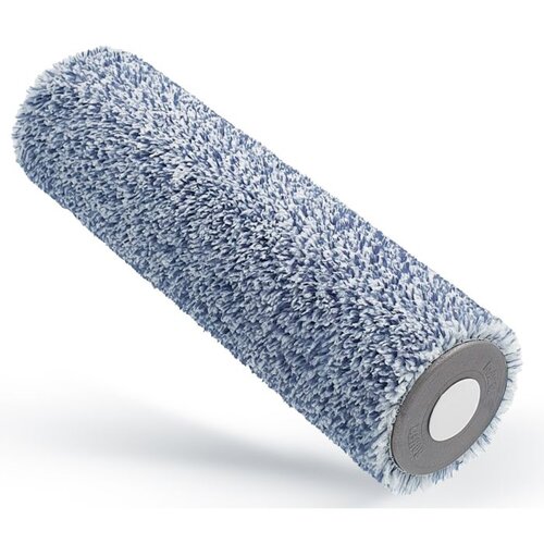 Madras doo Beograd Valjak Microtex - 6mm Cene