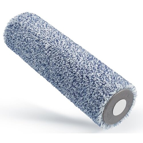  valjak microtex - 6mm Cene