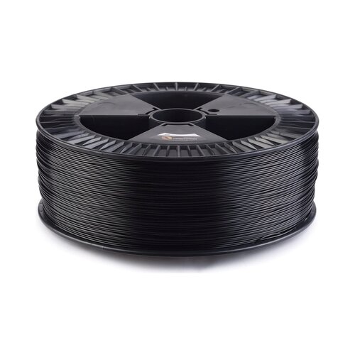 Fillamentum asa extrafill traffic black - 1,75 mm / 2500 g Cene