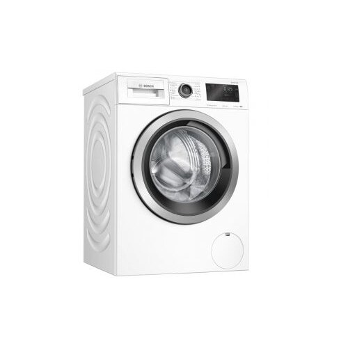 Bosch perilica rublja Serie 6| Cijene