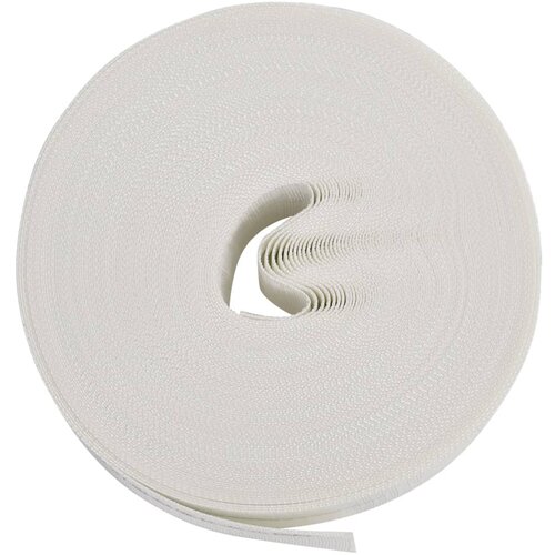  Ravno crijevo 50 m 1.5 &amp;quot; PE Slike