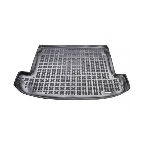 REZAW-PLAST Tipska kadica za gepek Kia Sorento IV (2020+) - Rezaw Plast Cene